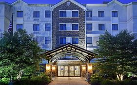 Homewood Suites By Hilton Eatontown